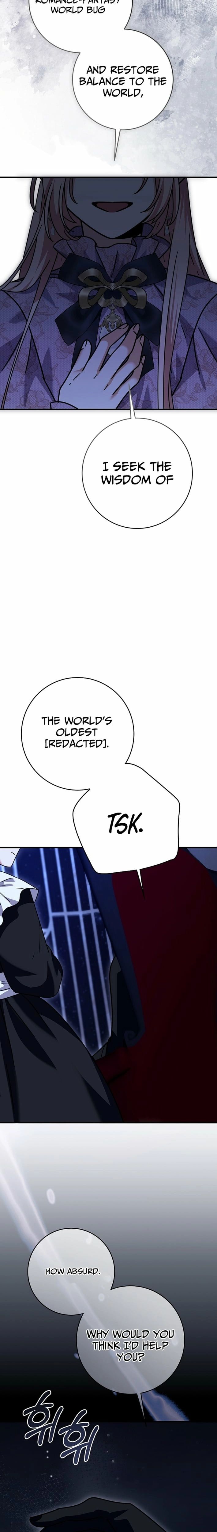 022