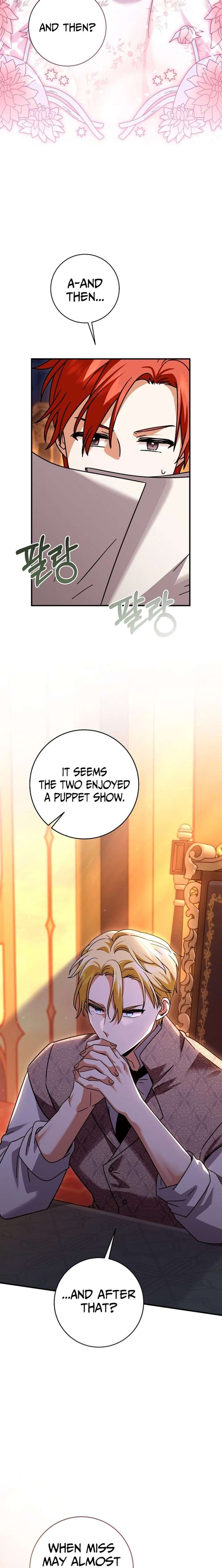 018