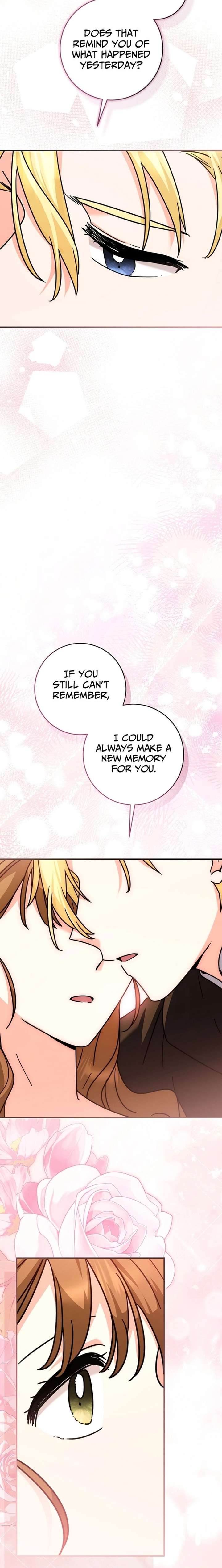 ch 32 10