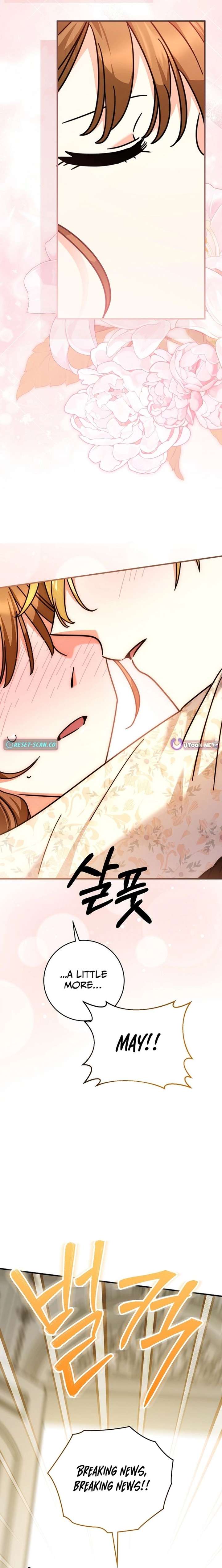 ch 32 11