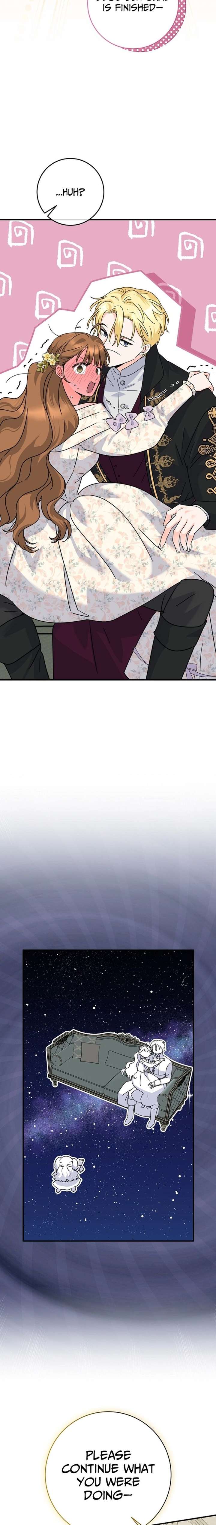 ch 32 13