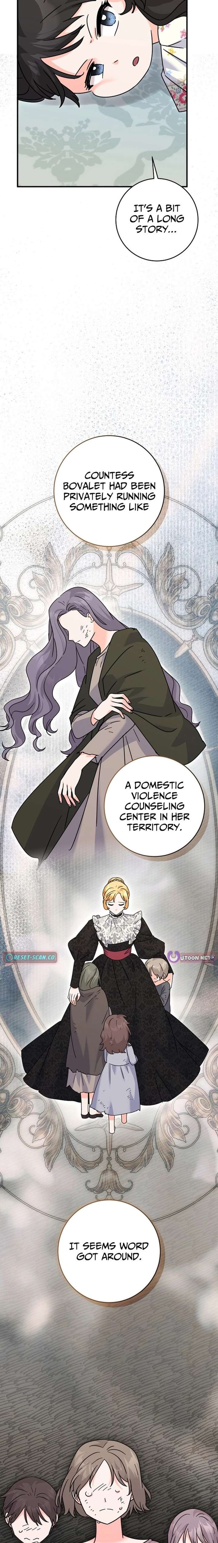 ch 32 16