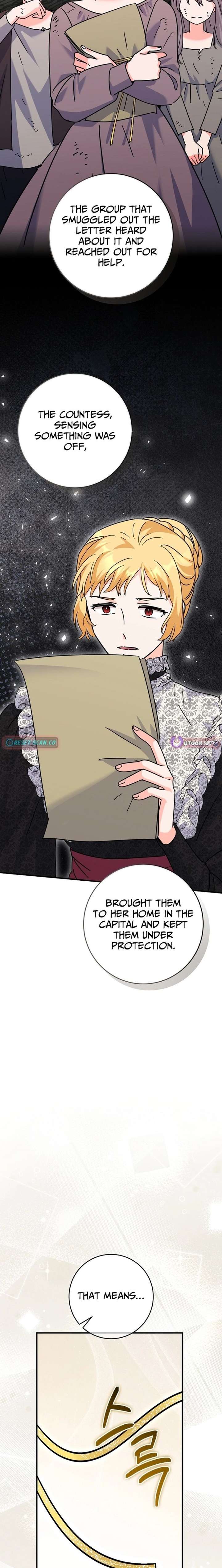 ch 32 17