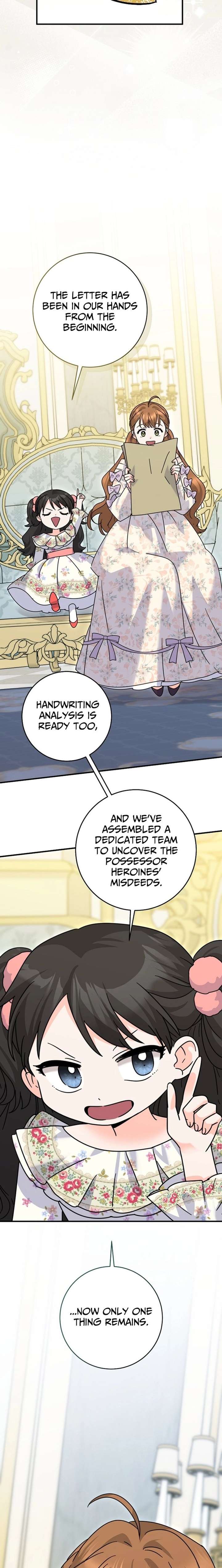 ch 32 18