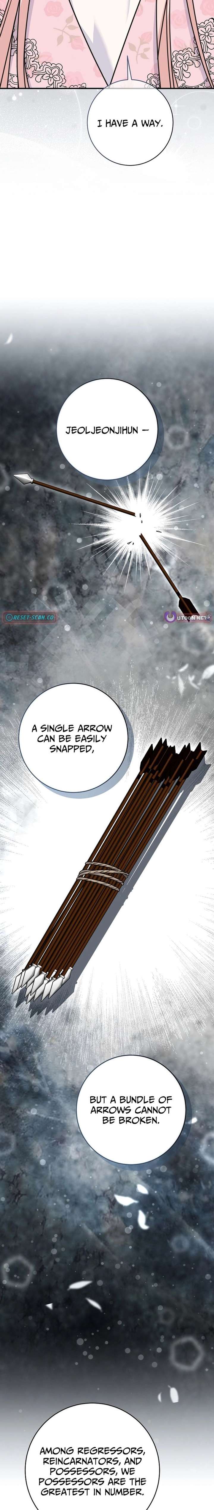 ch 32 21