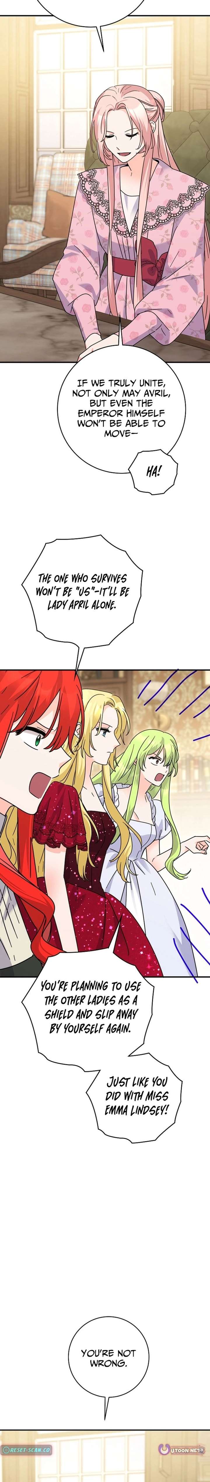 ch 32 22
