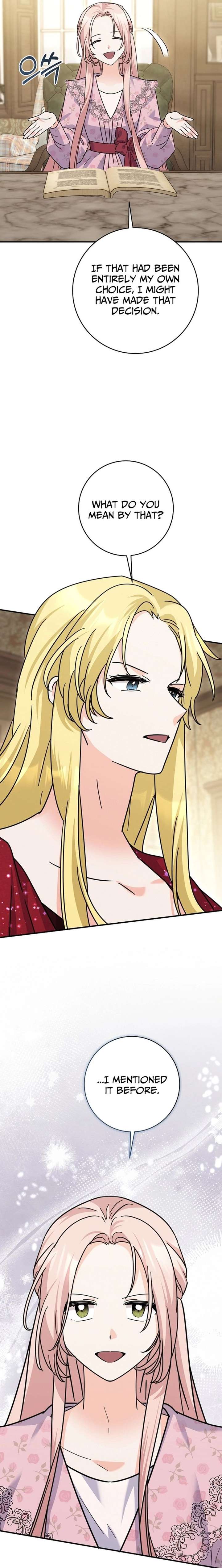 ch 32 23