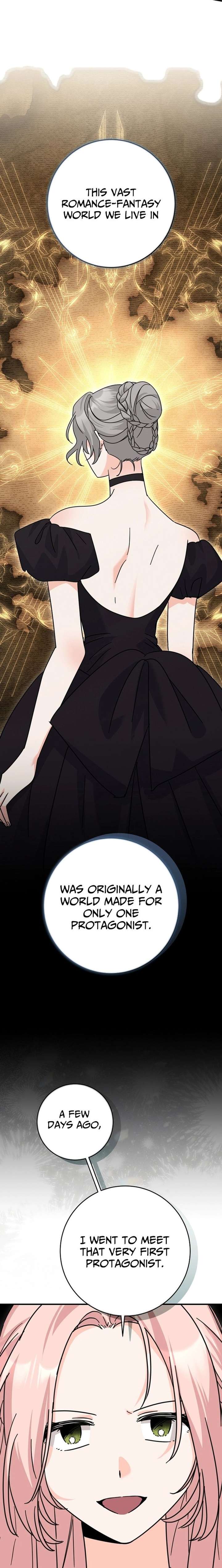 ch 32 24