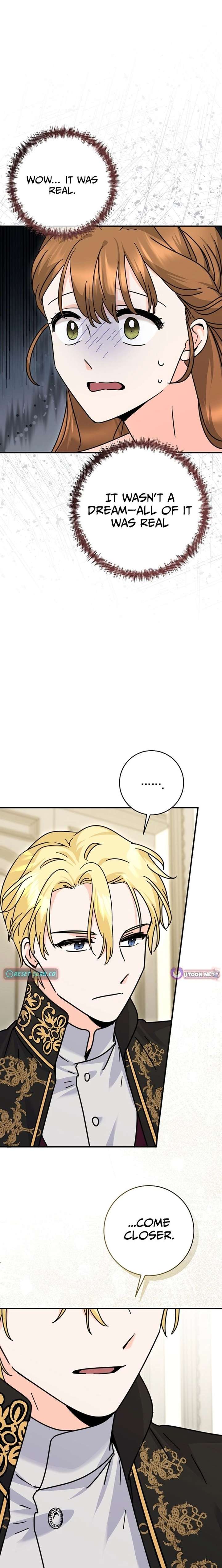 ch 32 3