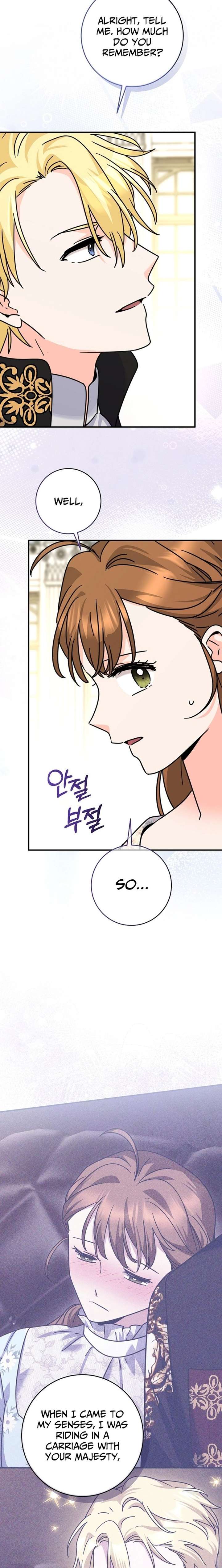 ch 32 5
