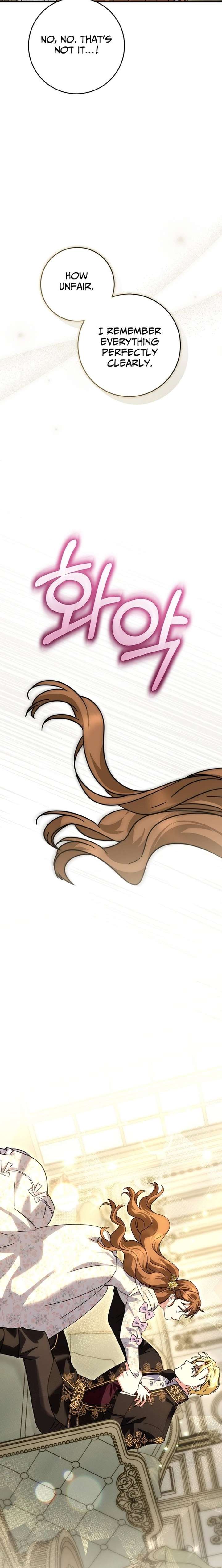 ch 32 8