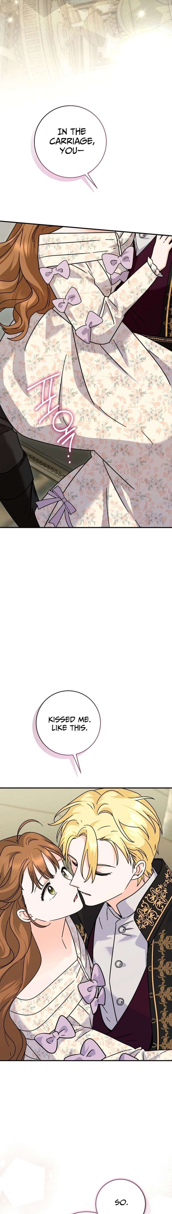 ch 32 9