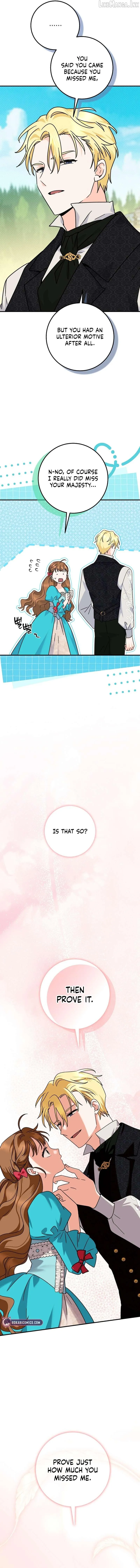 d2ab1e01ccf6