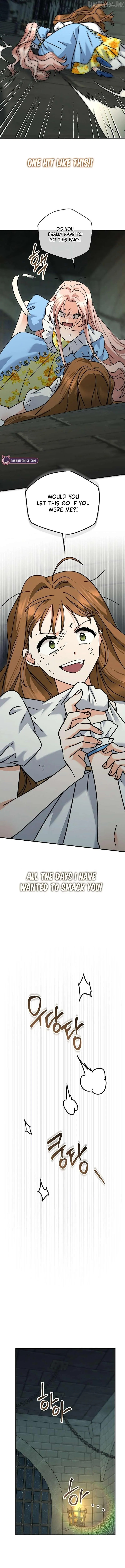 667152436102