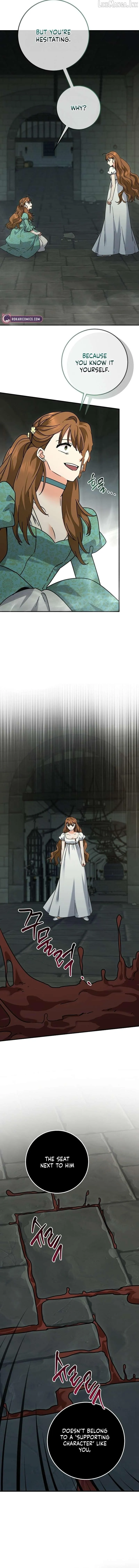 e5902e8d56a2