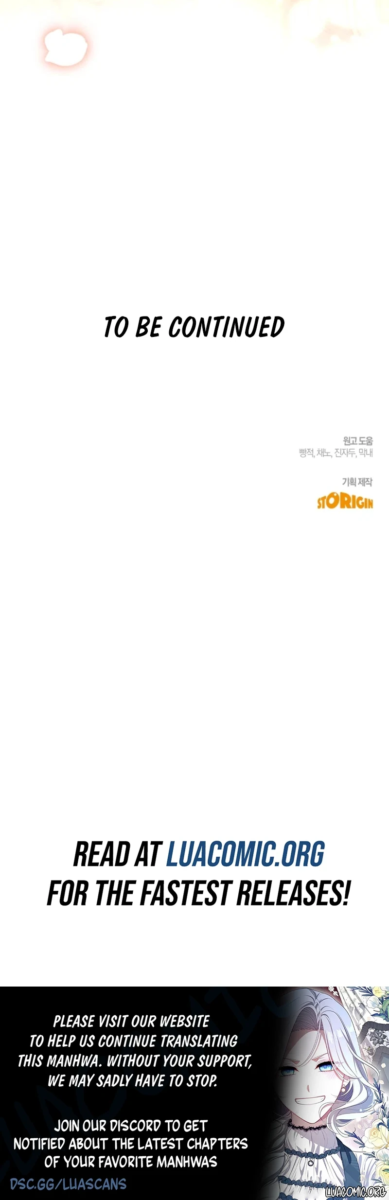 c64ed75a8a0a