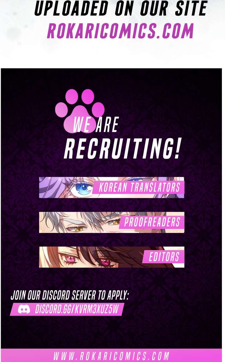 The Youngest Has Many Secrets Chapter 18 55 12