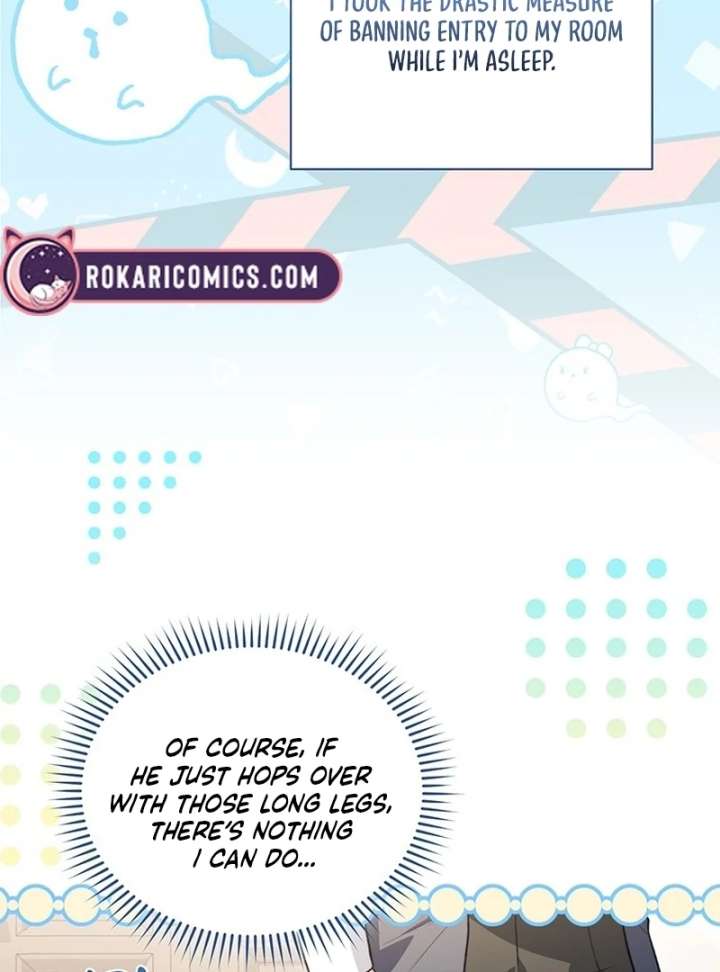 46
