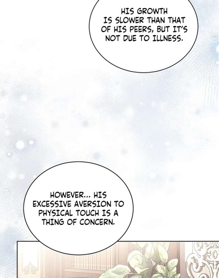 74