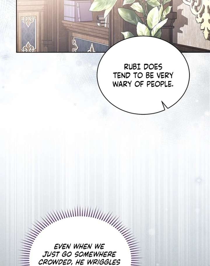 75