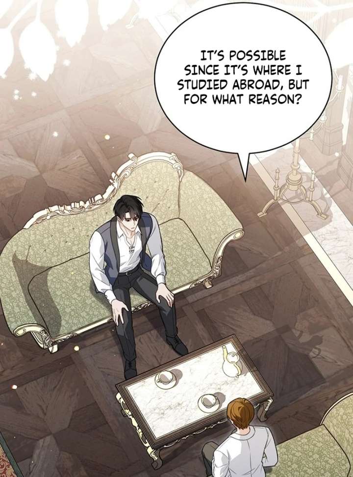 78