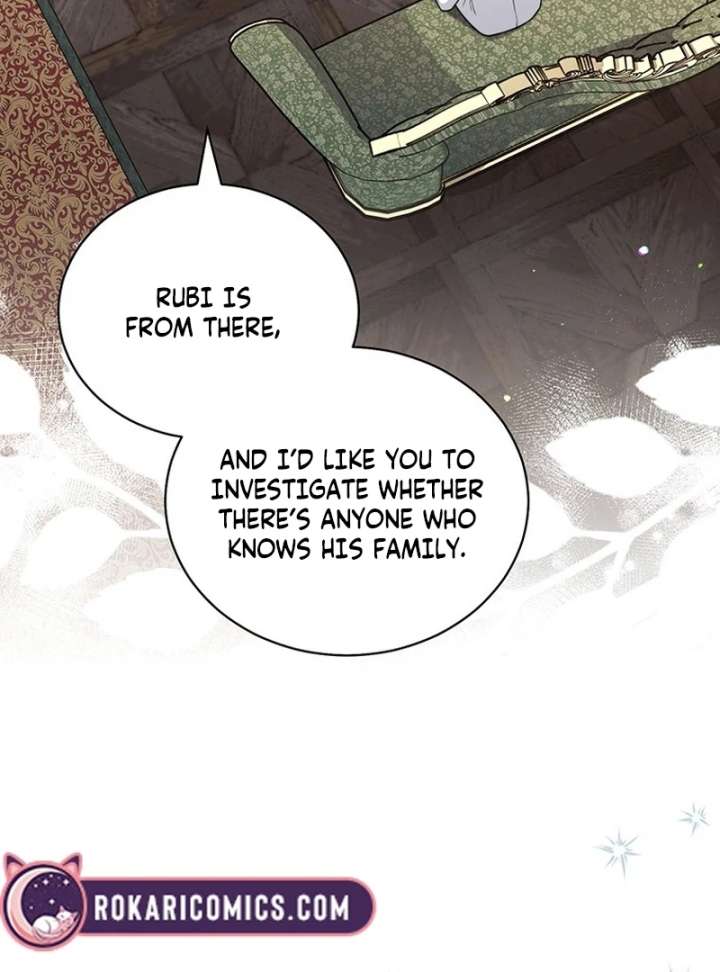 79