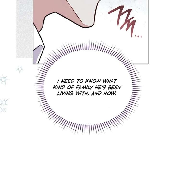 81