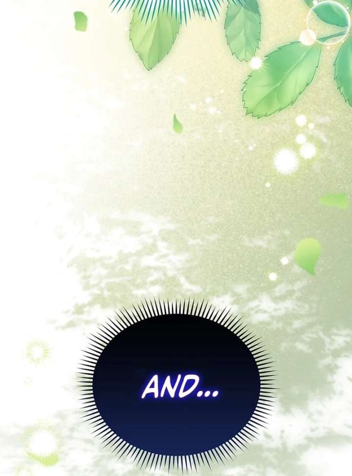 84
