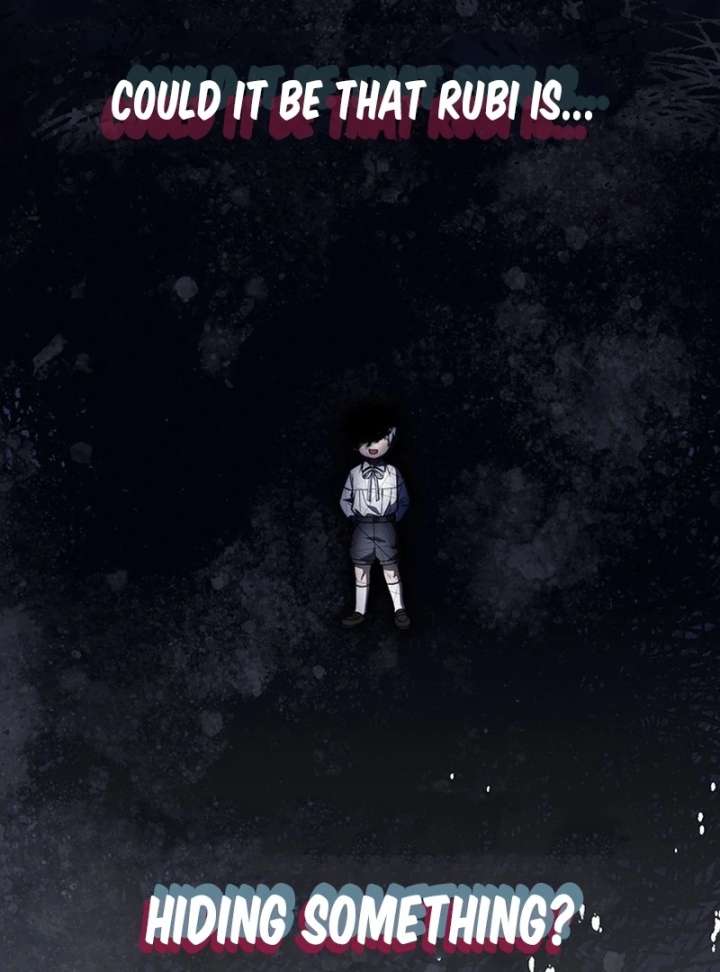 89