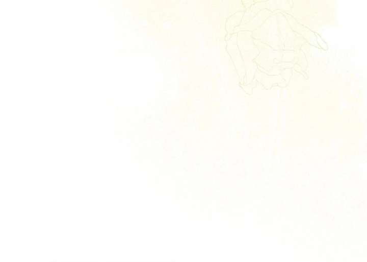 023
