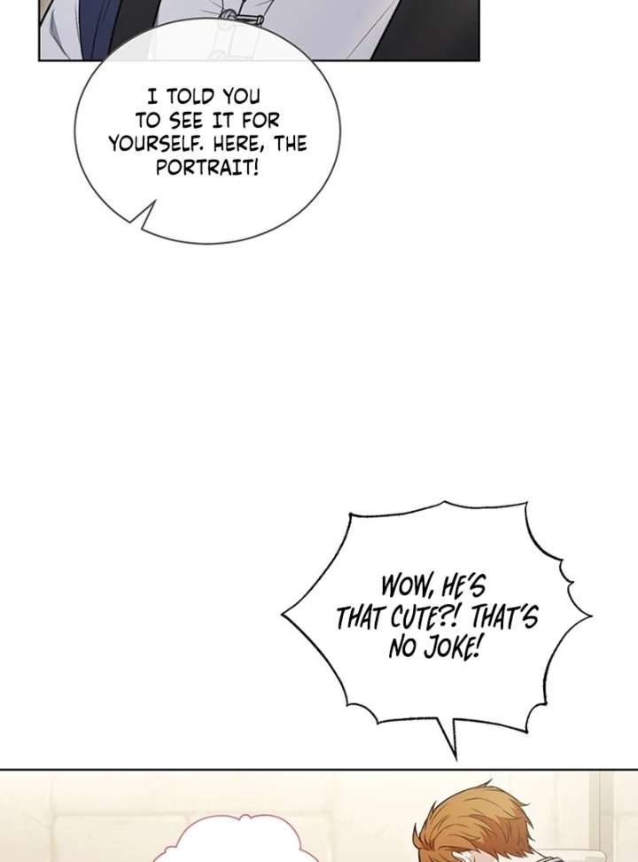 026