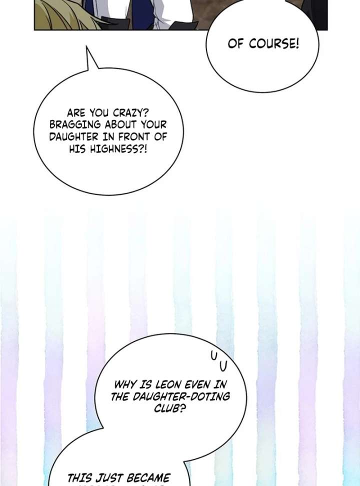 041