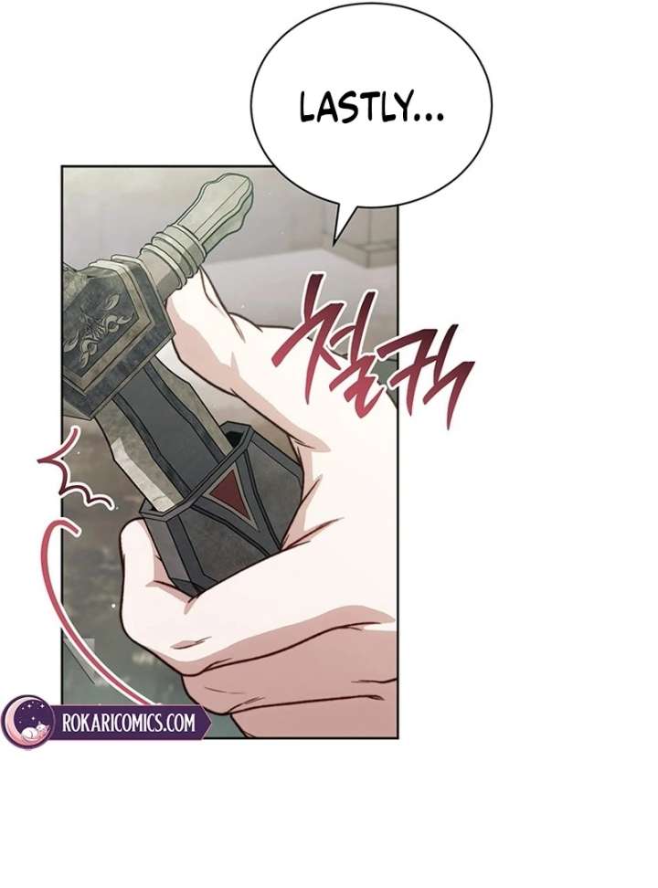 098
