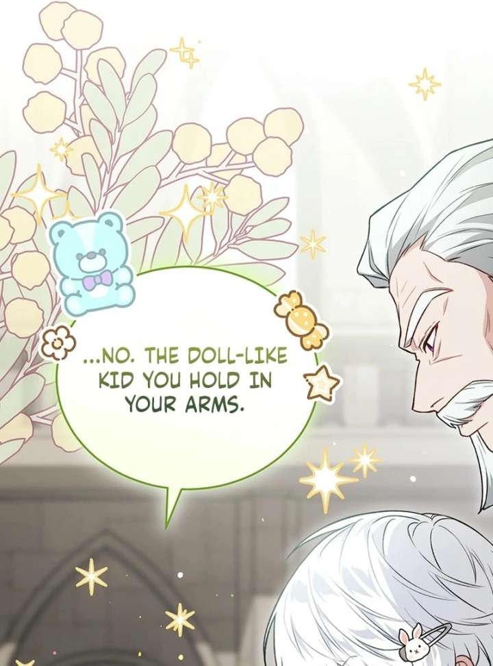 104