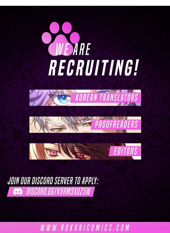 The Youngest Has Many Secrets Chapter 29 52 ch 29 13