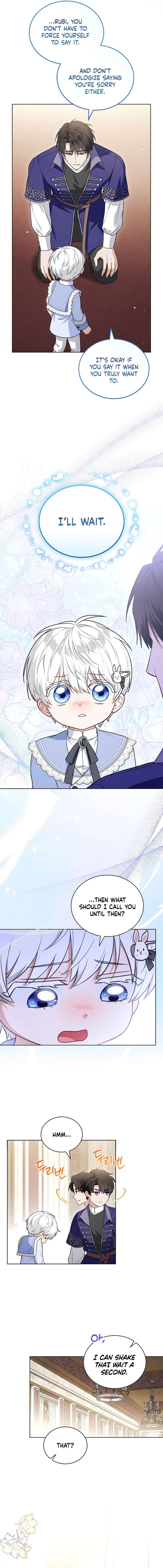 ch 31 10