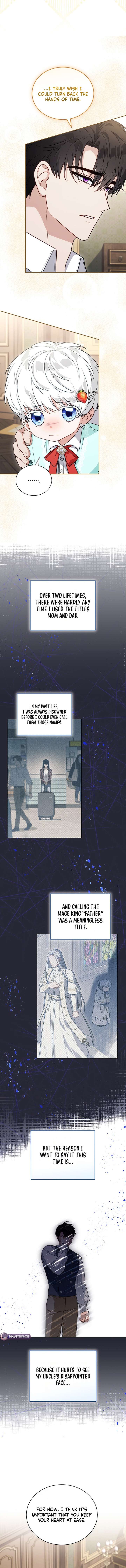 ch 31 3