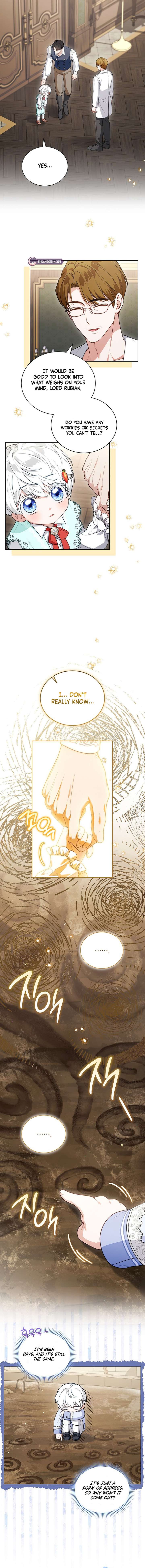 ch 31 4
