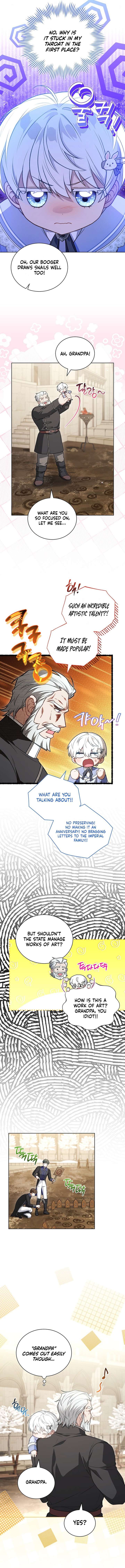 ch 31 5