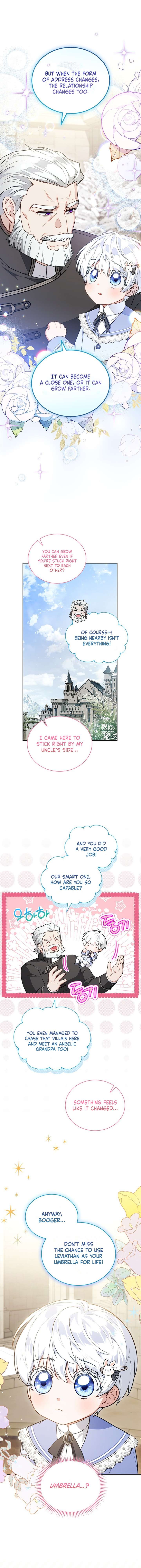 ch 31 7