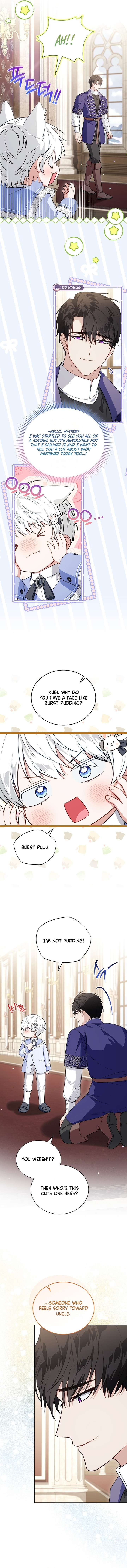 ch 31 9