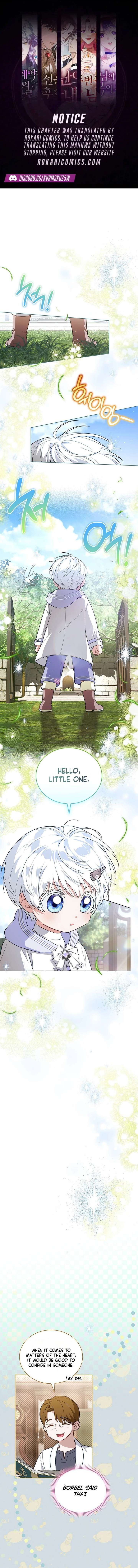 ch 32 1