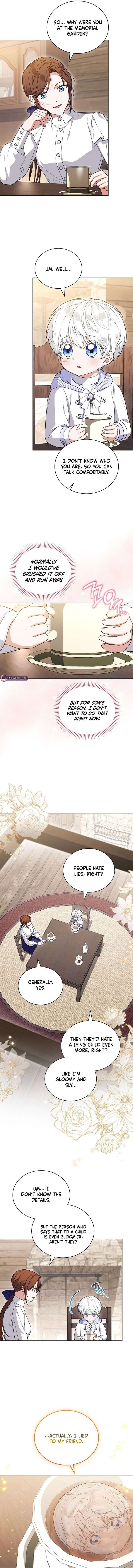 ch 32 13