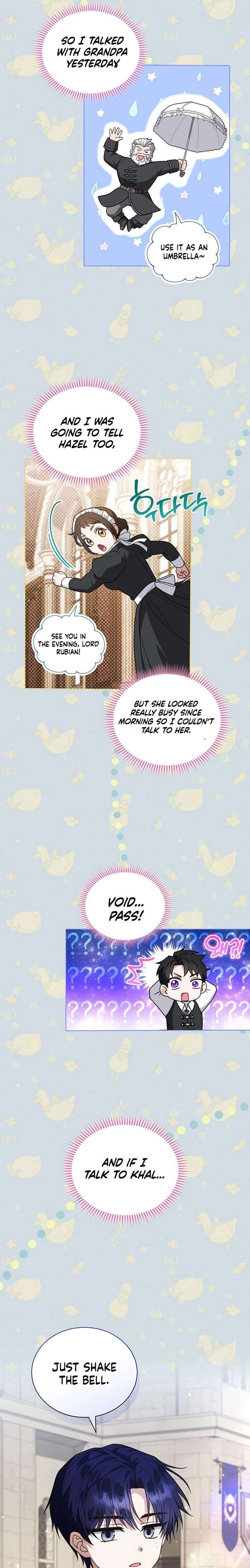 ch 32 2