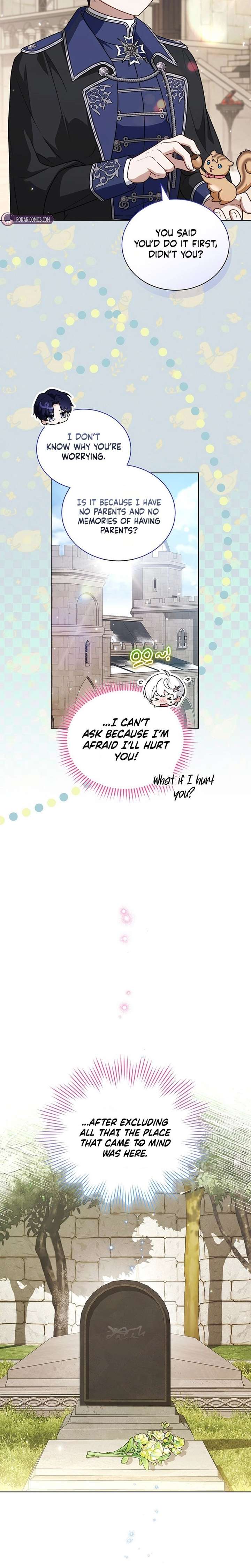 ch 32 3