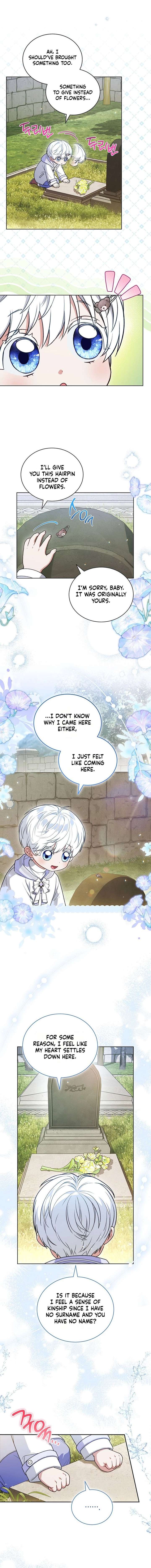 ch 32 4