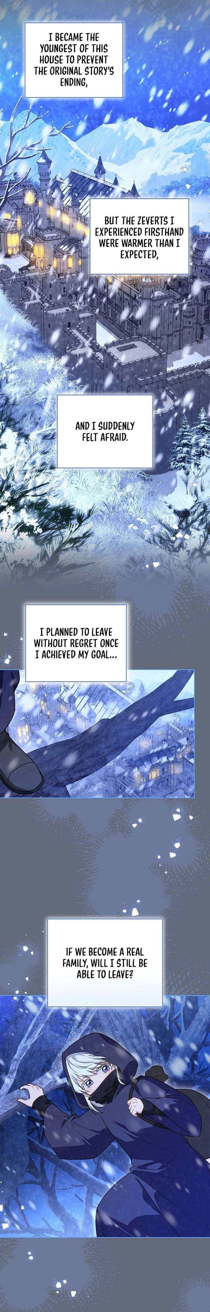 ch 32 6