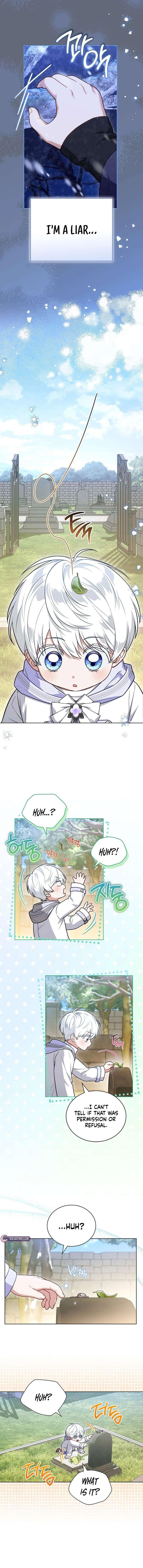 ch 32 7