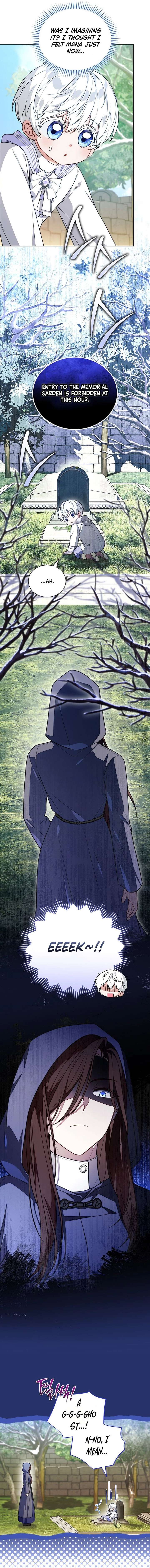 ch 32 8