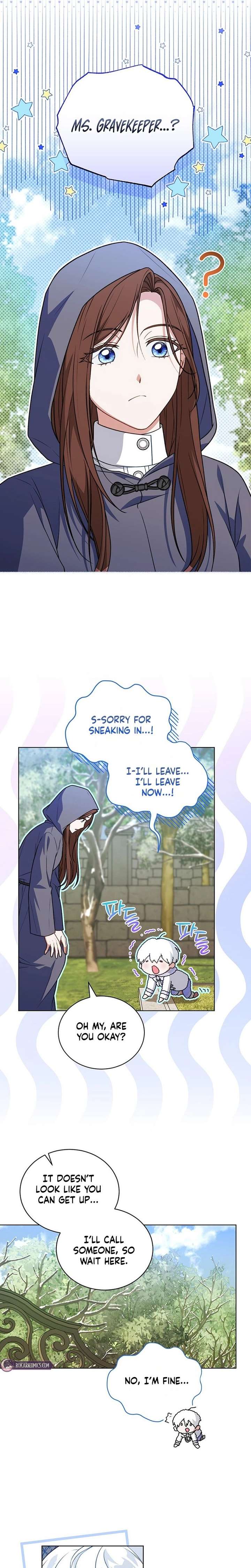 ch 32 9